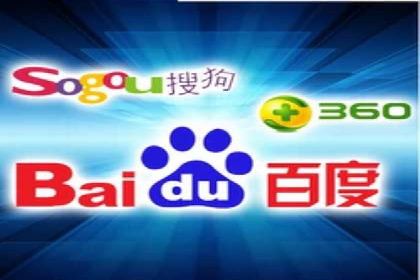 金融行业信息流广告代理的实践与效果分析